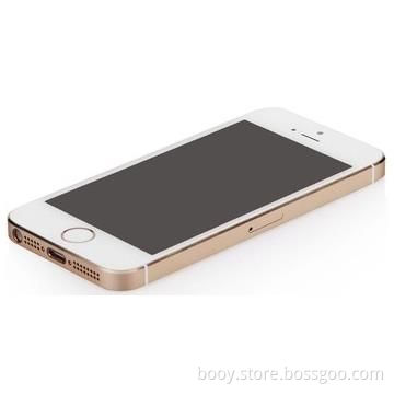 A7 Chipset 2G/3G/4G with 8MP Camera Unlocked Phone
